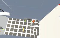 3D Platformer Assignment screenshot, image №3780532 - RAWG