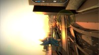 Infinite Skyline: Superflight screenshot, image №2130219 - RAWG