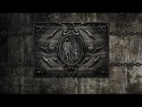 Detective Undead screenshot, image №2389381 - RAWG
