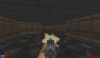 AR doom screenshot, image №2627304 - RAWG
