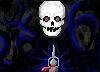 Lich's Curse screenshot, image №2475566 - RAWG