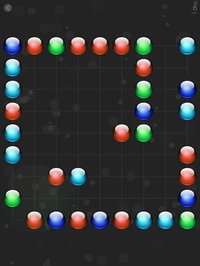 Dots Go 3D screenshot, image №2110692 - RAWG