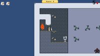 2D Platformer Tutorial (MorningTemplar17) screenshot, image №3624854 - RAWG