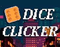 Dice Clicker screenshot, image №3476371 - RAWG