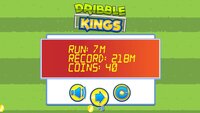 Dribble Kings screenshot, image №3840919 - RAWG