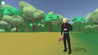 Riley's Journey screenshot, image №2545641 - RAWG