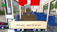 TROLEU screenshot, image №4259154 - RAWG