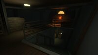 Shady business (itch) (Peche et Traditions) screenshot, image №3599847 - RAWG