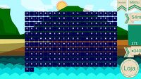 Type 'n' Fish screenshot, image №4175277 - RAWG