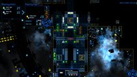 Nyassembled! screenshot, image №4173219 - RAWG