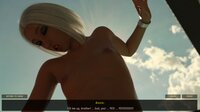 Sex Adventures - Incest Family - Episode 4 screenshot, image №4169300 - RAWG