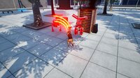 Doggy Up! screenshot, image №4135167 - RAWG