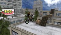 Stunt Bike screenshot, image №1423073 - RAWG