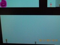 Cyclops Run screenshot, image №1221276 - RAWG