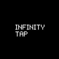 Infinity Tap (Gambiarra Games BR) screenshot, image №2402639 - RAWG