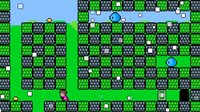 Hero Fall screenshot, image №1736984 - RAWG