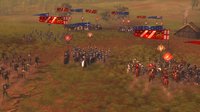 History: Great Battles - Medieval screenshot, image №486321 - RAWG