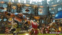 Blood Bowl 2 screenshot, image №75034 - RAWG