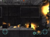 Rusty Quest screenshot, image №269676 - RAWG