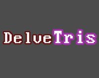 DelveTris screenshot, image №3450502 - RAWG