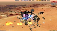 [MARS] Total Warfare screenshot, image №1759649 - RAWG