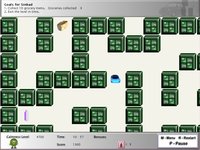 Average Work Week screenshot, image №1193951 - RAWG