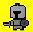 Slime Knight (itch) screenshot, image №1311918 - RAWG