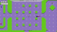 Geometric Dungeons screenshot, image №1867548 - RAWG