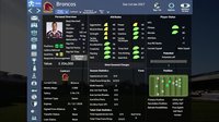 Rugby League Team Manager 2018 screenshot, image №661259 - RAWG