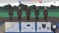 Gottschalk screenshot, image №3598820 - RAWG