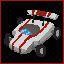 GearRacer V0.1 screenshot, image №2144688 - RAWG