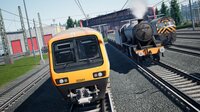 Train Sim World 4 screenshot, image №3931173 - RAWG