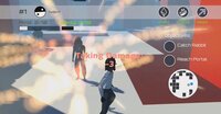 Grid and Honor screenshot, image №3743709 - RAWG