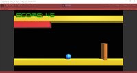 RunnerSwitcher screenshot, image №2230192 - RAWG
