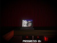 Our Dear Creators FunHouse screenshot, image №3342277 - RAWG