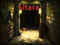 Sitara screenshot, image №2677578 - RAWG