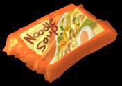 Kind Ramen Helper screenshot, image №2990238 - RAWG