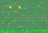Infection - Godot Wild 18 screenshot, image №2302410 - RAWG