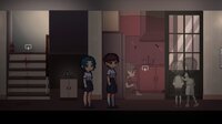 Recall: Empty Wishes screenshot, image №4161353 - RAWG