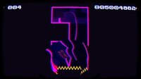 Super Neon Platformer - Ultrastorm screenshot, image №2911163 - RAWG