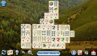 All-in-One Mahjong 3 screenshot, image №1402122 - RAWG