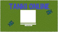 Tanki boi screenshot, image №3688109 - RAWG