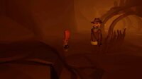 Treasure Tomb VR screenshot, image №2522289 - RAWG