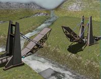 3d Engineers screenshot, image №191244 - RAWG