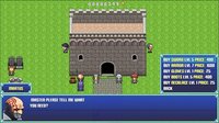 SuperGrind RPG screenshot, image №2217790 - RAWG