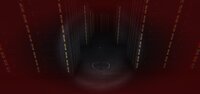 House of Weirdos screenshot, image №3207893 - RAWG