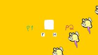 Awquard Hamdshaque screenshot, image №2291482 - RAWG