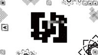 SQUASER 7 screenshot, image №4187755 - RAWG