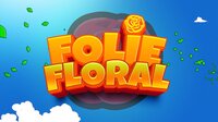 Folie Floral screenshot, image №3770278 - RAWG