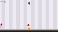 OUTDODGE screenshot, image №1300137 - RAWG